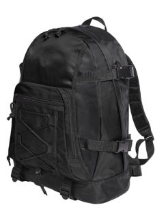 Backpack Sport