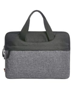 Laptop Bag Elegance