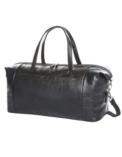 Travel Bag Community