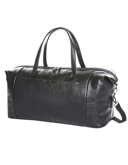 Travel Bag Community