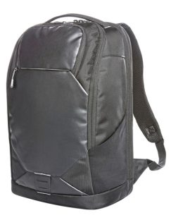 Notebook Backpack Hashtag