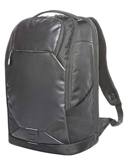 Notebook Backpack Hashtag