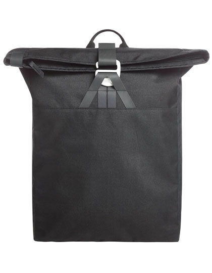 Notebook Backpack Loft