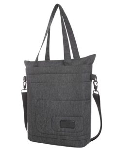 Notebook Shopper Frame