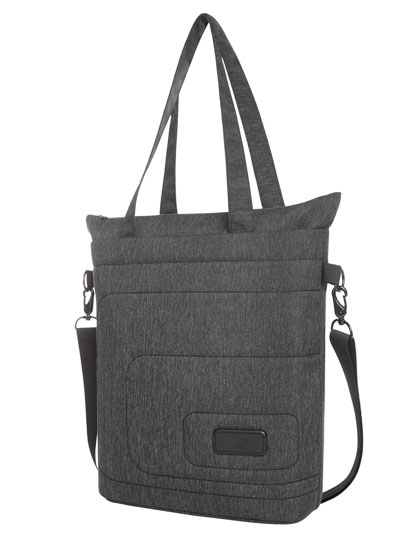 Notebook Shopper Frame