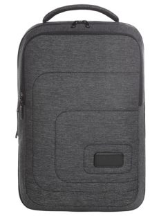 Notebook Backpack Frame