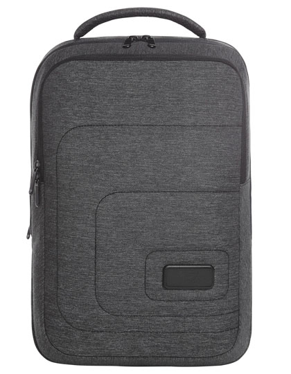 Notebook Backpack Frame