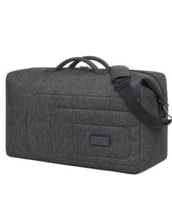 Sport/Travel Bag Frame