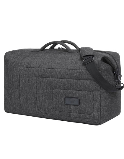 Sport/Travel Bag Frame