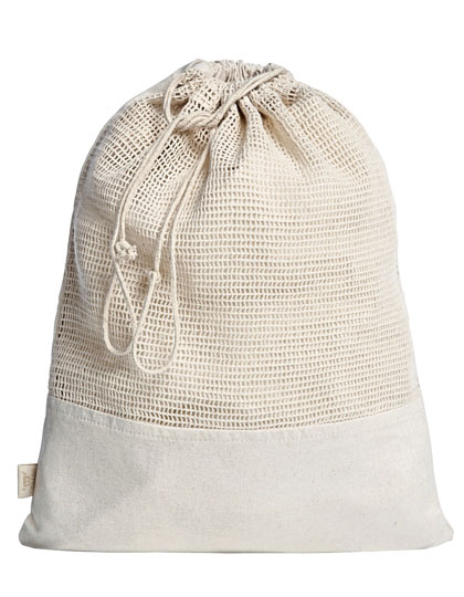 Reusable Produce Bag Organic