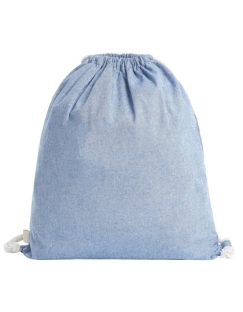 Drawstring Bag Planet