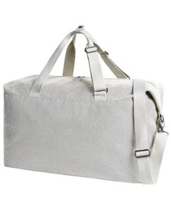 Sport/Travel Bag Loom