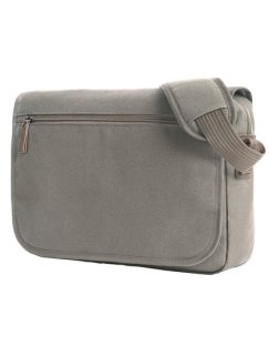 Shoulder Bag Country