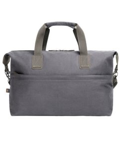 Sport/Travel Bag Country