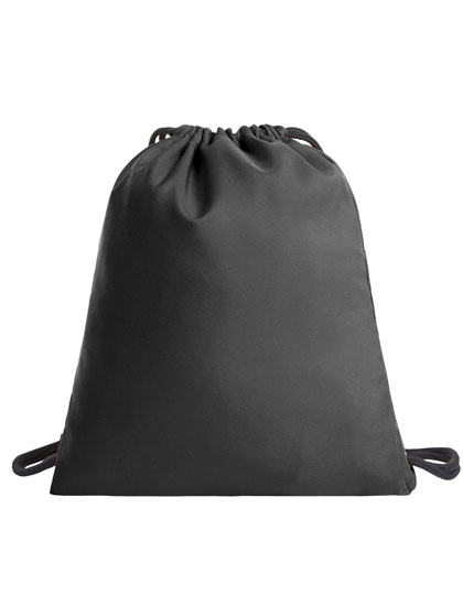 Drawstring Bag Care