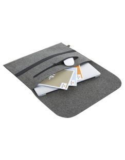Laptop Sleeve ModernClassic