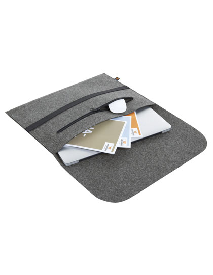 Laptop Sleeve ModernClassic