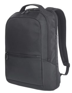 Notebook Backpack Expert