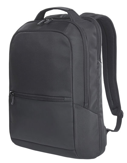 Notebook Backpack Expert