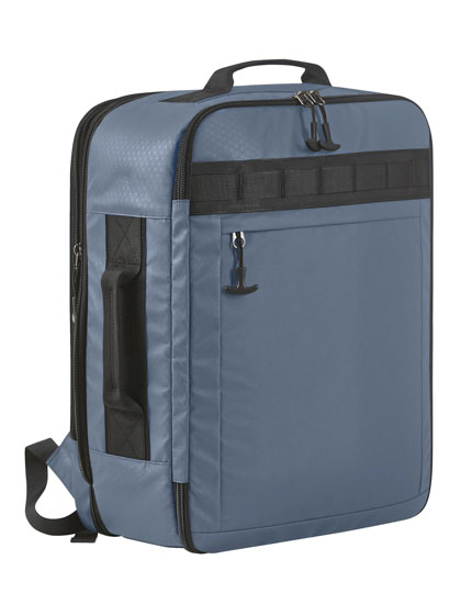 Travel Backpack Active