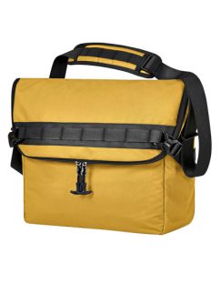 Notebook Bag Active