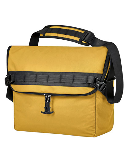 Notebook Bag Active