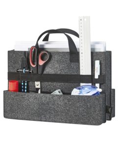 Inlay Modern Classic