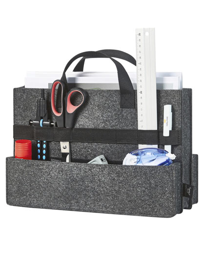 Inlay Modern Classic