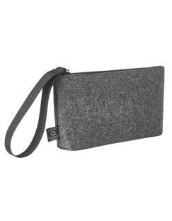 Zipper Bag Modern Classic