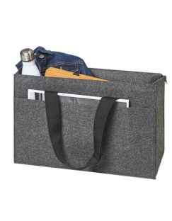 Organizer Professional