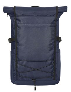 Notebook Backpack Flex