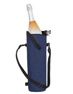 Thermo Bag Bottle
