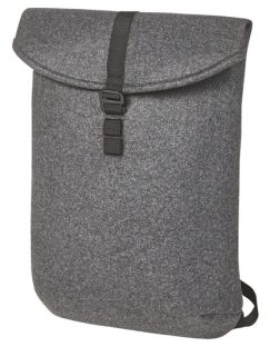 Backpack Modern Classic