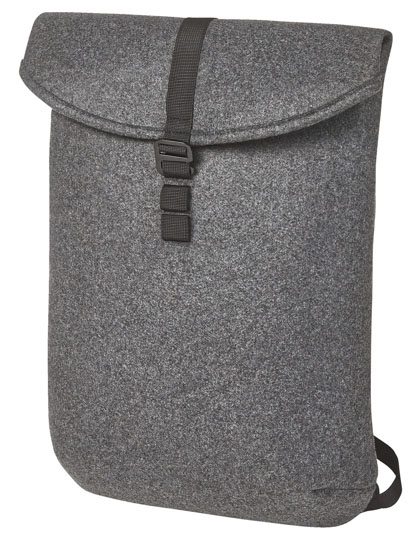 Backpack Modern Classic