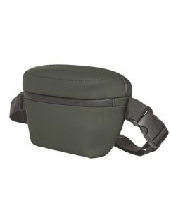 Waist Bag Pure