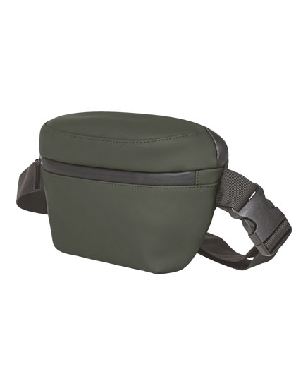 Waist Bag Pure