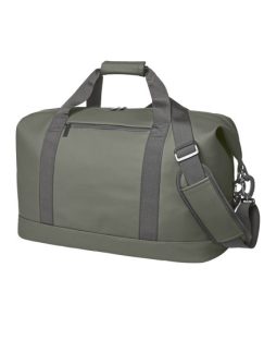 Sport-/Travel Bag Pure