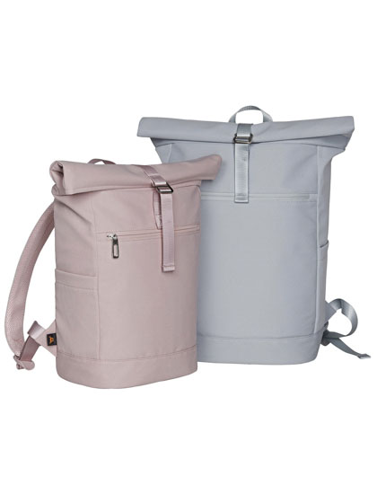 Laptop Backpack Star