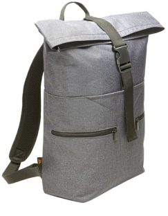 Notebook-Backpack Fashion
