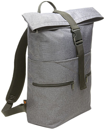 Notebook-Backpack Fashion