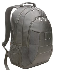 Notebook-Backpack Impulse
