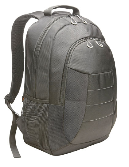 Notebook-Backpack Impulse