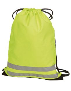 Drawstring Bag Reflex