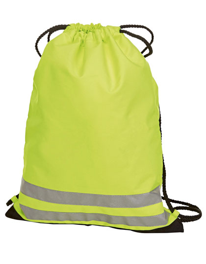 Drawstring Bag Reflex
