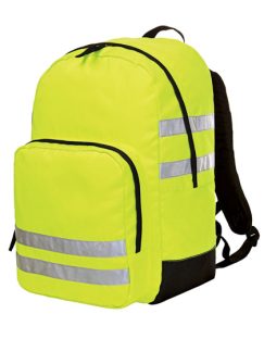 Backpack Reflex