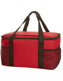 Cooler Bag Family