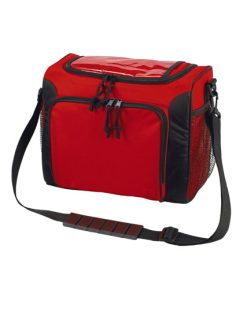 Cooler Bag Sport