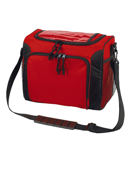 Cooler Bag Sport