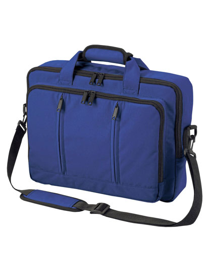 Laptop Backpack Economy