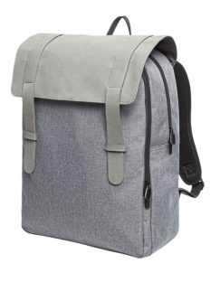 Notebook Backpack Urban